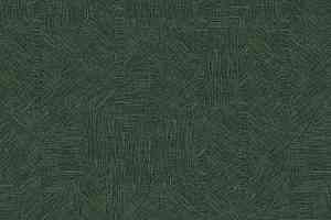 Ковровая плитка Flotex Frameweave planks 142012 Verdant фото  | FLOORDEALER